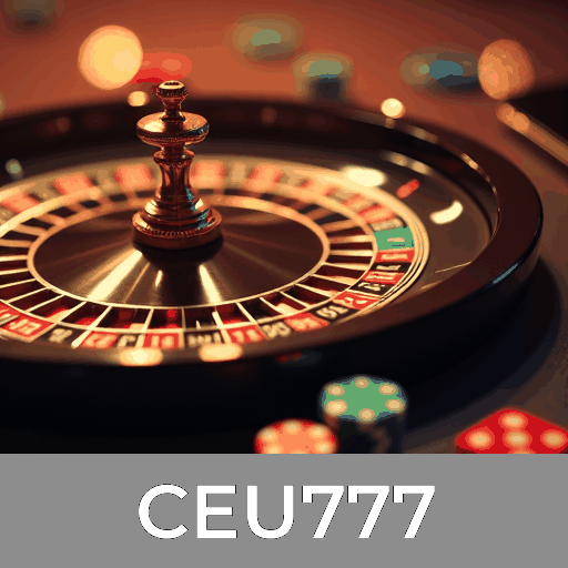 CEU777: Onde Bônus e Promoções São Verdadeiramente Generosos