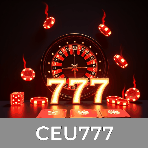 CEU777: Onde Bônus e Promoções São Verdadeiramente Generosos