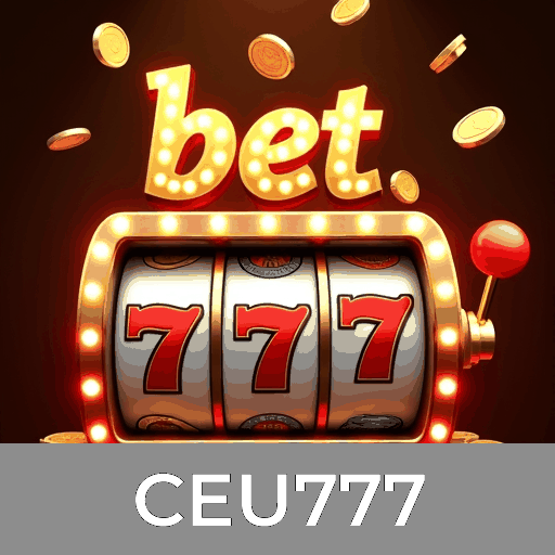 Experimente o Login Exclusivo com Acesso Seguro no CEU777