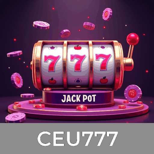 Experimente o Login Exclusivo com Acesso Seguro no CEU777