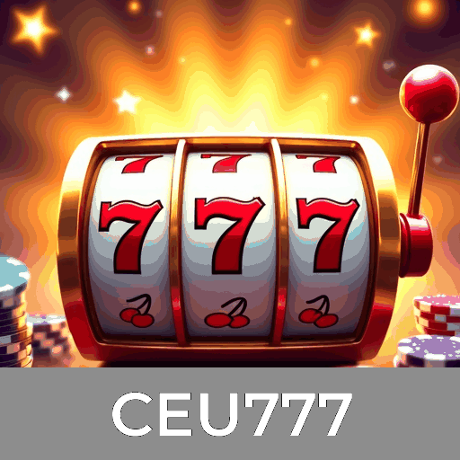 Experimente o Login Exclusivo com Acesso Seguro no CEU777