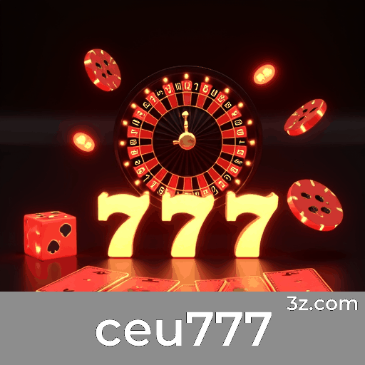 Aproveite bônus no ceu777: Estratégia e Valor!