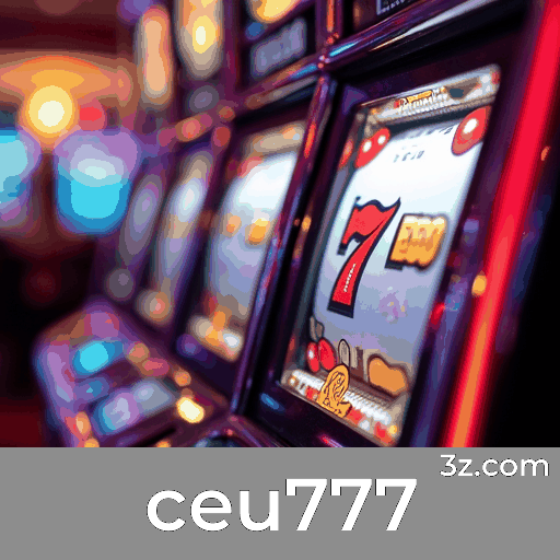 ceu777 Promo: Descubra e Maximize Seu Valor!