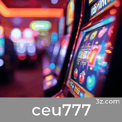 Garanta acesso exclusivo e seguro no ceu777