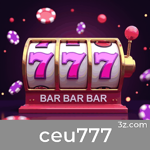 Infraestrutura Multi-Camadas que Garante Confiabilidade na ceu777