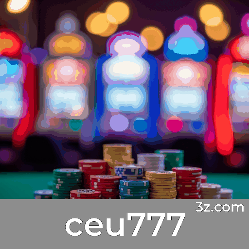 Aumente Seus Ganhos com o App ceu777