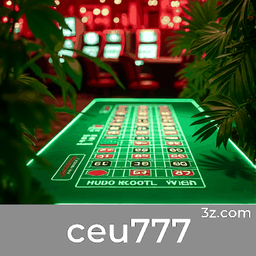 ceu777 Promo: Descubra e Maximize Seu Valor!