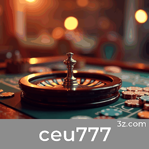 Jogue no ceu777: Realismo e Emoção para Brasileiros